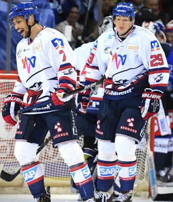 Adler Mannheim SWW5