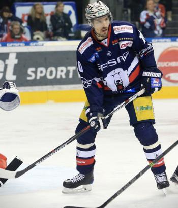 Adler Mannheim Spielbericht Berlin app2