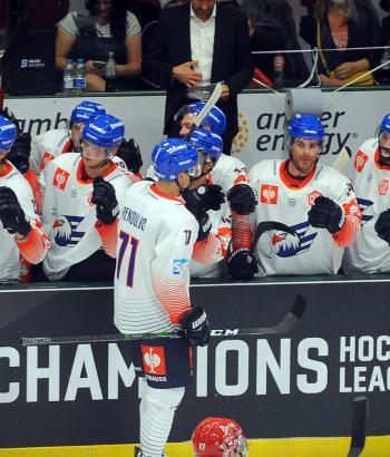 Adler Mannheim Spielbericht CARvsMAN