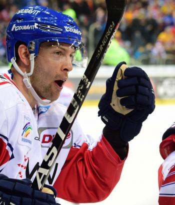 Adler Mannheim Spielbericht DEG app2