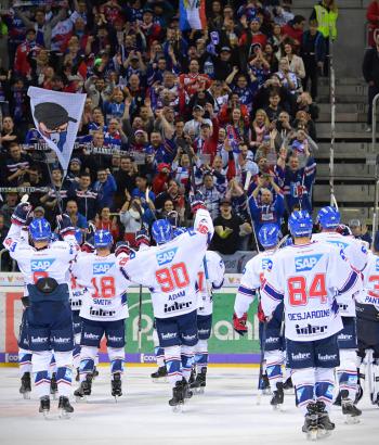 Adler Mannheim Spielbericht DEG4