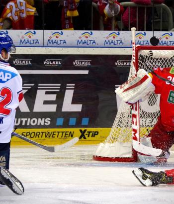 Adler Mannheim Spielbericht Duesseldorf app2