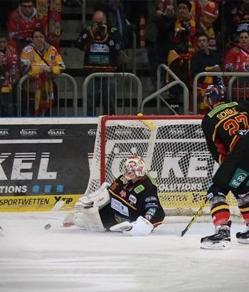 Adler Mannheim Spielbericht Duesseldorf app