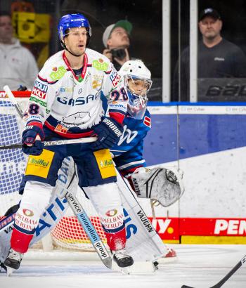 Adler Mannheim Spielbericht EBB7