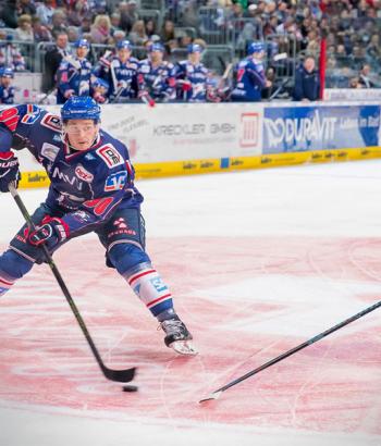 Adler Mannheim Spielbericht Iserlohn app