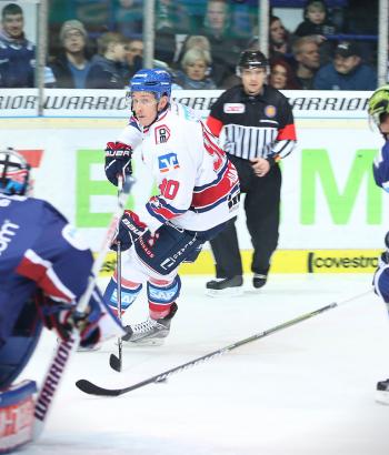 Adler Mannheim Spielbericht Iserlohn