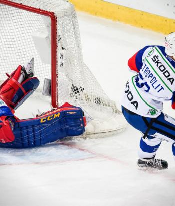 Adler Mannheim Spielbericht Jokerit app