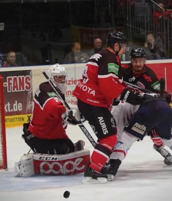 Adler Mannheim Spielbericht Koeln app