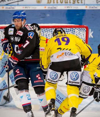 Adler Mannheim Spielbericht Krefeld app2