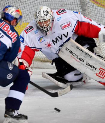 Adler Mannheim Spielbericht Muenchen app2