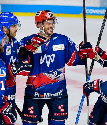 Adler Mannheim Spielbericht NIT3