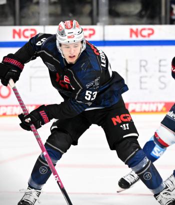 Adler Mannheim Spielbericht NIT8