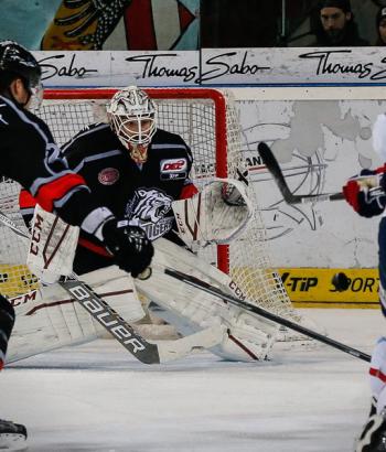 Adler Mannheim Spielbericht Nuernberg app