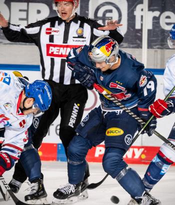 Adler Mannheim Spielbericht RBM5