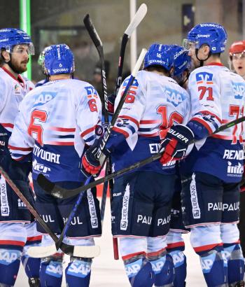 Adler Mannheim Spielbericht STR7