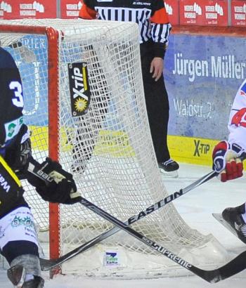 Adler Mannheim Spielbericht Schwenningen app