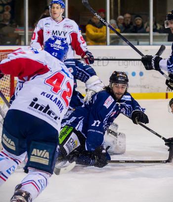 Adler Mannheim Spielbericht Straubing app2
