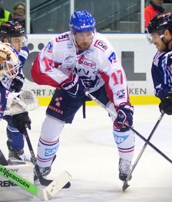 Adler Mannheim Spielbericht Straubing app