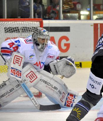 Adler Mannheim Spielbericht Straubing