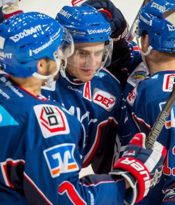 Adler Mannheim Spielbericht Wolfsburg