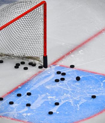 Adler Mannheim Spielverlegung EBB