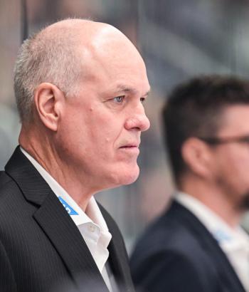 Adler Mannheim Stimmen AEV11