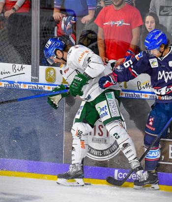 Adler Mannheim Stimmen AEV2