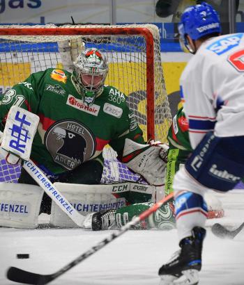 Adler Mannheim Stimmen AEV4