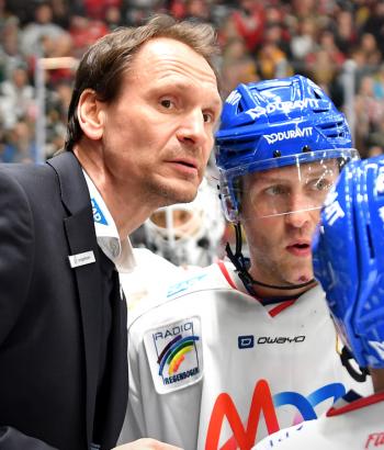 Adler Mannheim Stimmen AEV7