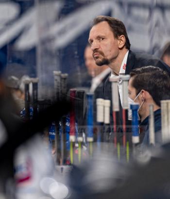 Adler Mannheim Stimmen AEV8