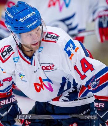 Adler Mannheim Stimmen AUG3