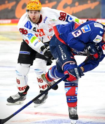 Adler Mannheim Stimmen BHV10