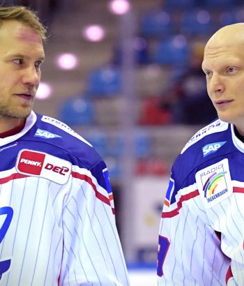 Adler Mannheim Stimmen BHV11
