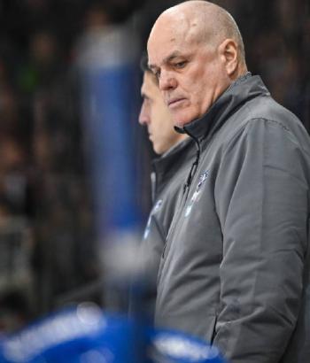 Adler Mannheim Stimmen BHV16
