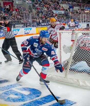 Adler Mannheim Stimmen BHV2
