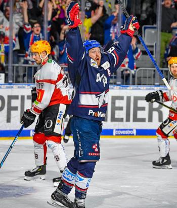 Adler Mannheim Stimmen BHV4