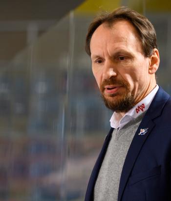 Adler Mannheim Stimmen BHV8