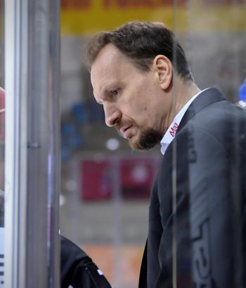 Adler Mannheim Stimmen BHV9