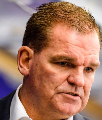 Adler Mannheim Stimmen CHL