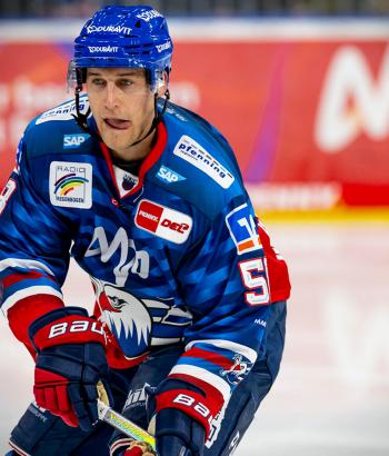 Adler Mannheim Stimmen DEG18