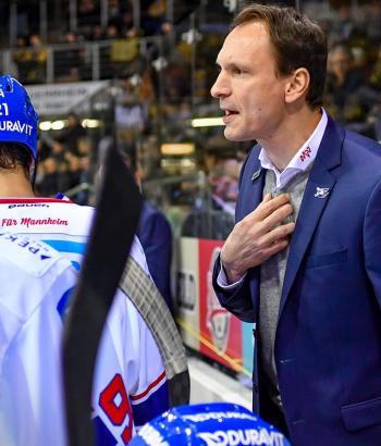 Adler Mannheim Stimmen DEG7