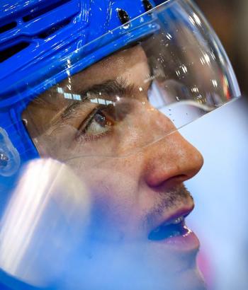 Adler Mannheim Stimmen DEG9