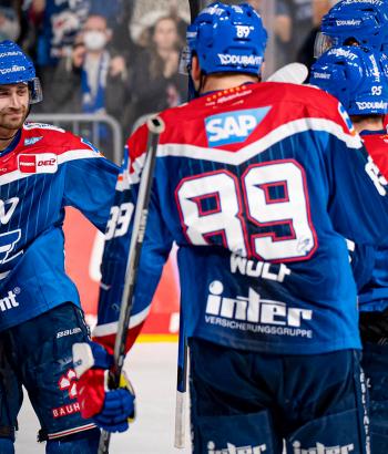 Adler Mannheim Stimmen EBB14
