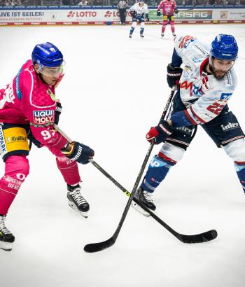 Adler Mannheim Stimmen EBB17