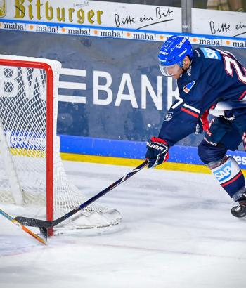 Adler Mannheim Stimmen EBB2