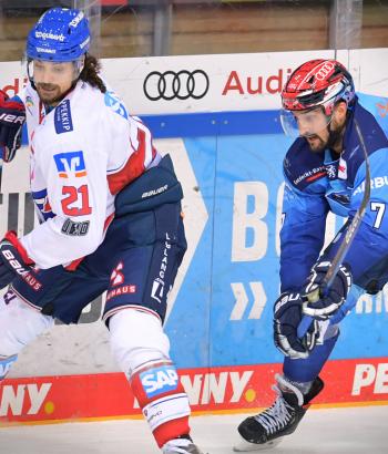 Adler Mannheim Stimmen ERCI2