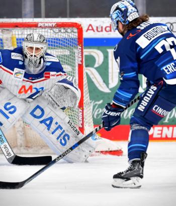 Adler Mannheim Stimmen ERCI4