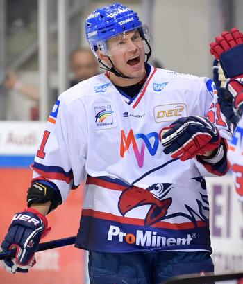 Adler Mannheim Stimmen ERCI