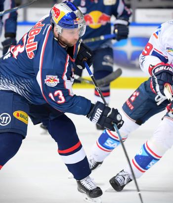 Adler Mannheim Stimmen F5