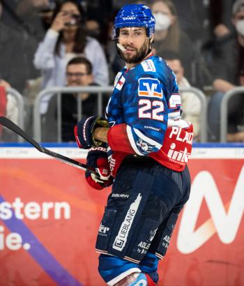 Adler Mannheim Stimmen FRA